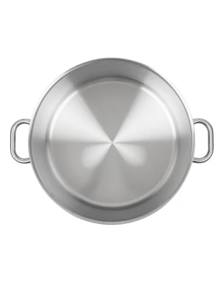 Marmite Matfer Bourgeat Excellence 50L