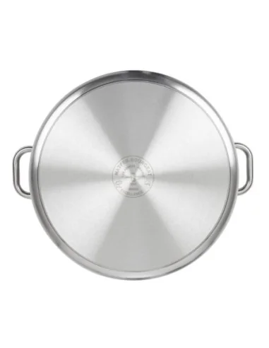 Marmite Matfer Bourgeat Excellence 50L