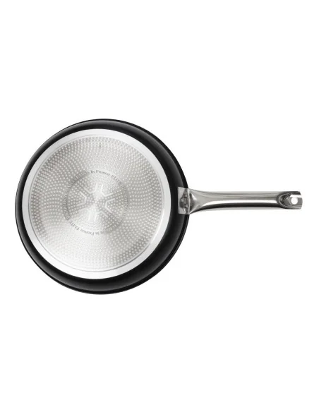 Poêle induction antiadhésive Matfer Bourgeat Elite Pro 320mm