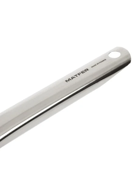 Poêle induction antiadhésive Matfer Bourgeat Elite Pro 320mm