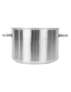 Braisière Excellence Matfer Bourgeat 7L 2