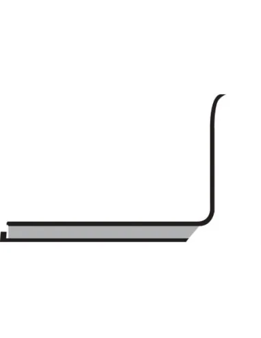 Braisière Excellence Matfer Bourgeat 7L