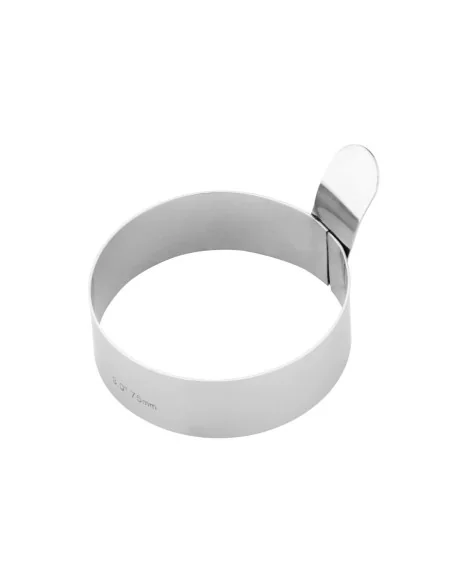 Cercle à oeufs Vogue