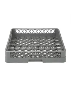 Casier de lavage ouvert pour tasses Vogue 2