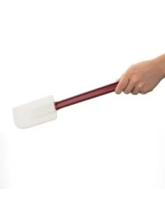 Spatule haute température Vogue 356mm 2