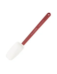 Spatule anti-chaleur Vogue 356mm