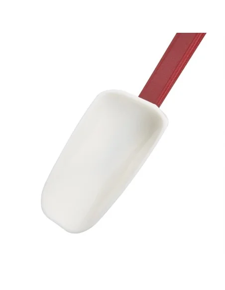 Spatule anti-chaleur Vogue 356mm