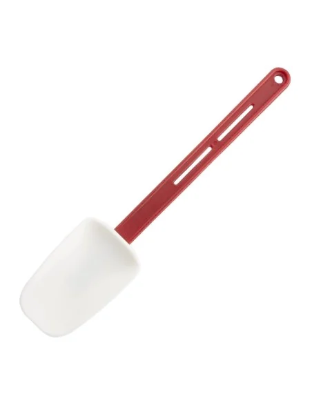 Spatule anti-chaleur Vogue 356mm