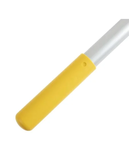 Manches interchangeables à codes couleur SYR jaunes