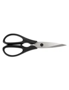 Ciseaux Victorinox 2