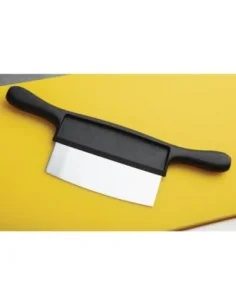 Racloir à planches Hygiplas 2