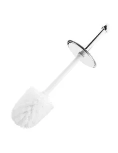 Brosse WC et support Jantex 2