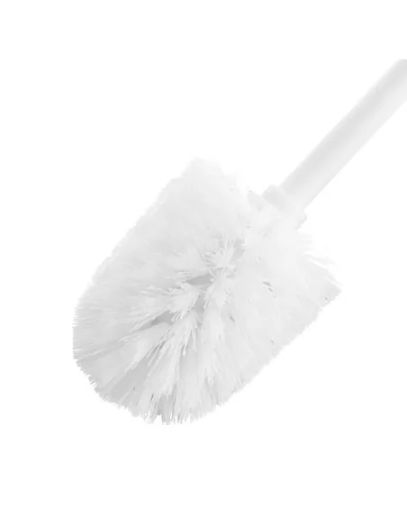 Brosse WC et support Jantex