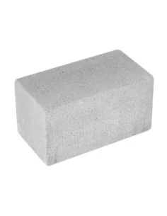 Pierre abrasive Jantex