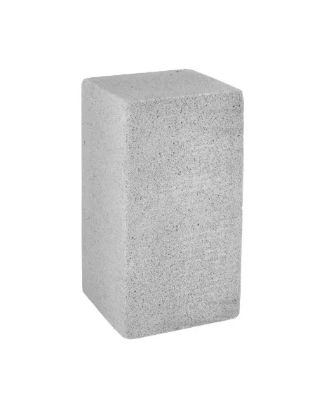 Pierre abrasive Jantex