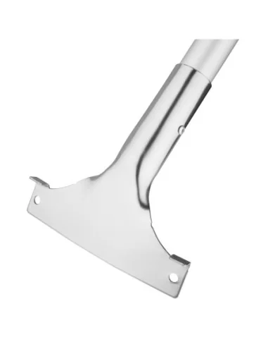 Manche pour raclette Jantex