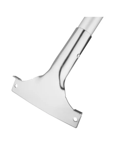 Manche pour raclette Jantex