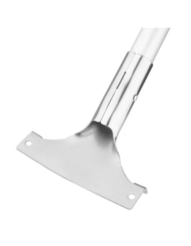 Manche pour raclette Jantex