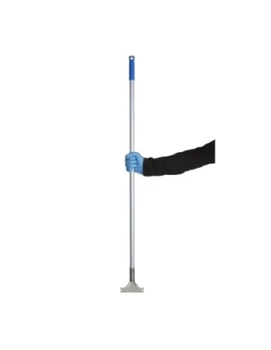 Manche pour raclette Jantex