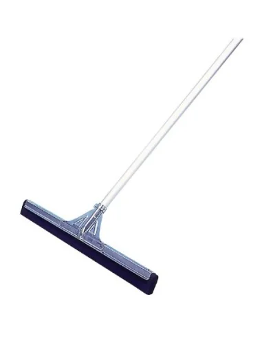 Manche pour raclette Jantex