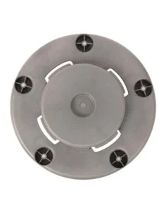 Chariot Jantex 120L 2