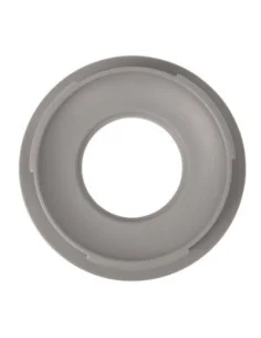 Couvercle entonnoir Jantex 2