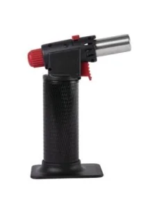 Chalumeau de cuisine professionnel Vogue