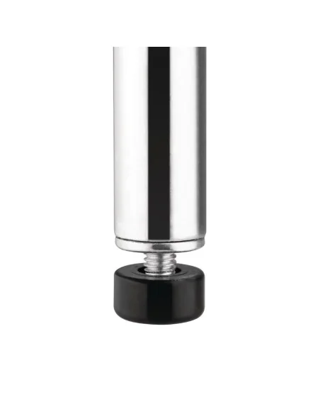 Etagère modulaire Vogue 4 niveaux 457mm