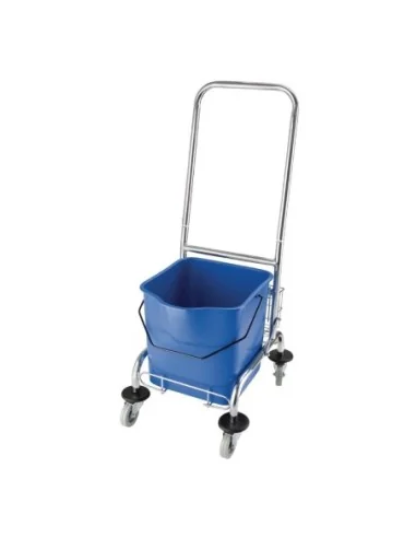 Seau essoreur Jantex Deluxe