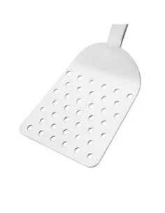 Pelle à poisson Vogue 450mm 2