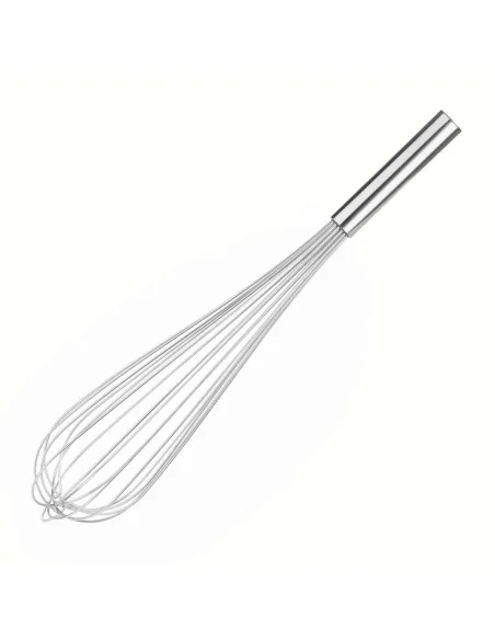 Fouet lourd Vogue 500mm