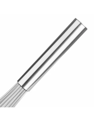 Fouet lourd Vogue 500mm