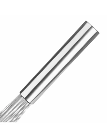 Fouet lourd Vogue 500mm