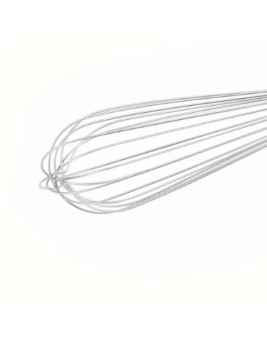 Fouet lourd Vogue 500mm