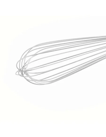 Fouet lourd Vogue 500mm