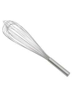 Fouet léger Vogue 500mm