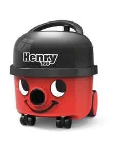Aspirateur Numatic Henry HVR160-11 2
