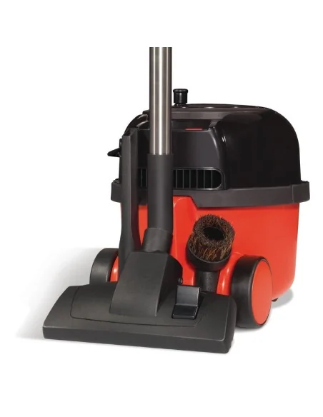 Aspirateur Numatic Henry HVR160-11