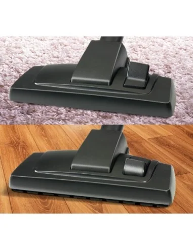 Aspirateur Numatic Henry HVR160-11