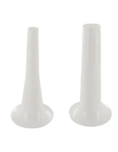 Accessoire à saucisses Kitchenaid ref 5SSA 2