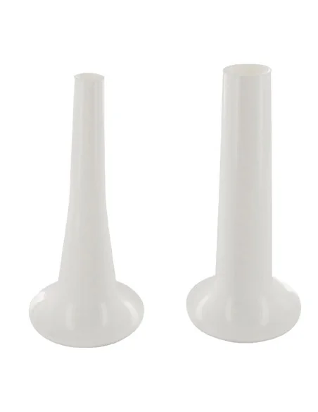 Accessoire à saucisses Kitchenaid ref 5SSA