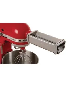 Machine à pâtes pour J498/J401 2