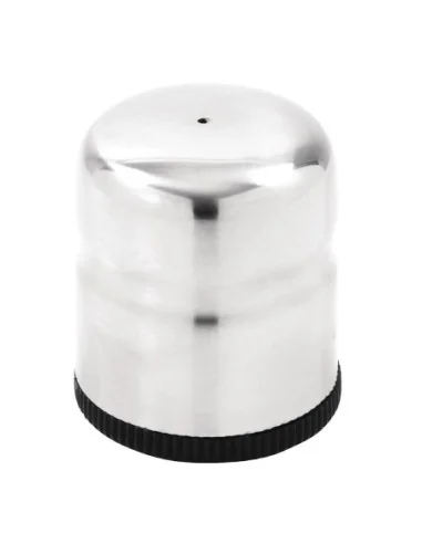 Ensemble mini salière et poivrière Olympia