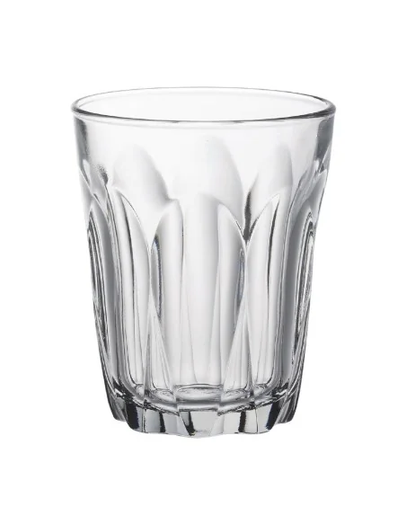 Gobelets Duralex Provence 160ml (Lot de 6)