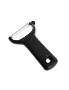 Eplucheur en Y OXO 2