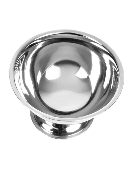 Coupe à glace inox Olympia