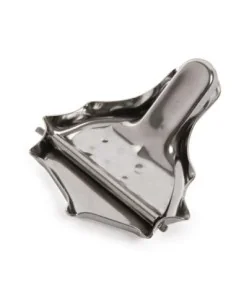 Pince citron inox