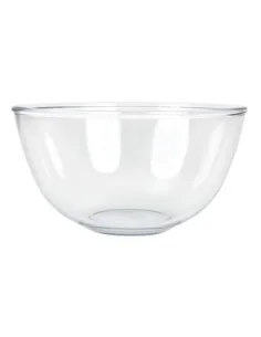 Saladier en Pyrex 3L 2