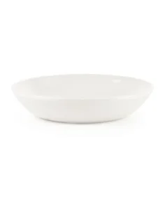 Pot à beurre blanc uni Churchill (Lot de 24)