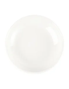 Pot à beurre blanc uni Churchill (Lot de 24) 2